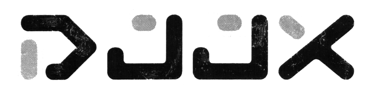 我的網(wǎng)站